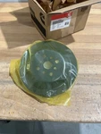 3919624 Cummins Accessory Drive Pulley New. Price: $63.50.
