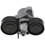 Gates 39198 Drive Align Automatic Belt Tensioner New. Price: $152.74.