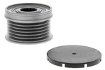 Vemo Alternator Pulley For Volkswagen V10-23-0011 New. Price: $52.66.