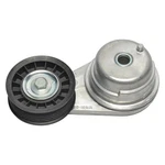Ford Mustang 06-10 Continental Contitech Elite Drive Belt Tensioner Assembly New. Price: $46.55.