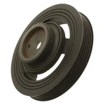 For Kia Optima 2006-2010 Original Equipment Crankshaft Pulley New. Price: $127.49.
