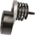 Continental 49223 Accessory Drive Belt Tensioner Assembly New. Price: $69.78.
