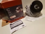 Gates 38173 Drive Align Automatic Belt Tensioner New. Price: $49.99.