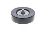 Accessory Drive Belt Idler Pulley-base Vaico V10-0547 New. Price: $80.99.