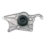 Continental 49209 Accessory Drive Belt Tensioner Assembly New. Price: $79.94.