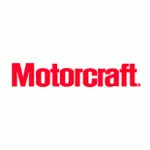 Motorcraft BT123 Pulley Asy-tens New. Price: $111.75.
