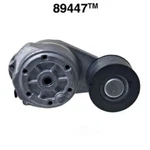 Accessory Drive Belt Tensioner Assembly-diesel Dayco 89447 New. Price: $100.00.