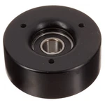 Ina FT10625 New. Price: $68.65.
