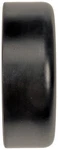 Dorman 419-676 Idler (pulley Only) New. Price: $45.95.