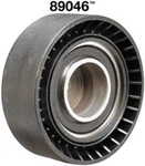 Accessory Drive Belt Tensioner Pulley Dayco 89046 New. Price: $88.99.