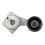 Accessory Drive Belt Tensioner Assembly-multi-v Continental Elite 49352 New. Price: $126.99.