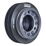 Fluidampr For Honda Series & Acura Integra Harmonic Balancer With Pulley - New. Price: $512.42.
