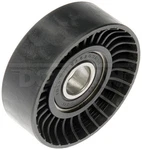 Dorman (techoice) 419-474 Belts Oem New. Price: $34.42.