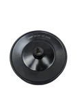 Dorman 300-200 Power Steering Pump Pulley New. Price: $27.99.