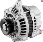 Scitoo 13973 Alternator Fit For Kia Sportage 2005-2007 2.0L, Hyundai New. Price: $150.95.