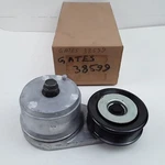Gates 38599 Drive Belt Tensioner Assembly Fits Mack Mr Le 2004 2005 2006 2007 New. Price: $63.65.