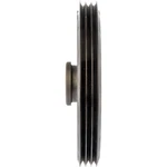 300-940 Dorman Water Pump Pulley For Olds Cadillac Lucerne Dts New. Price: $106.86.