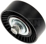 Dorman 419-476 Engine Idler Pulley Fits Ford And Models HL3Z8678A New. Price: $29.88.