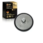 Zpy New Hight Quality Tensioner Idler Pulley Fit For Audi A4 B9 S4 06M 260 938J. Price: $35.98.