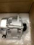 Scitoo Alternator Toyota Tacoma 95-99 Tundra 2000-02 4RUNNER 96-98 More See Disc New. Price: $40.00.