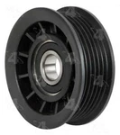 Accessory Drive Belt Tensioner Pulley Hayden 5971 New. Price: $19.72.