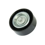 Uro Parts 2742020019 Acc. Belt Idler Pulley New. Price: $29.99.