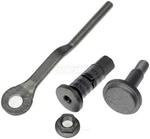 Accessory Drive Belt Idler Pulley Adjustment Bolt Kit Dorman 917-122 New. Price: $29.47.