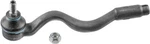 Lemford 10590 01 Tie Rod End Alpina, Bmw Neu. Price: $44.27.
