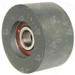 Four Seasons 45109 Idler / Tensioner Pulley New. Price: $46.74.