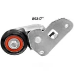 Belt Tensioner Assy Dayco 89317 New. Price: $80.30.