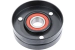 Accessory Drive Belt Tensioner Pulley Uro Parts 272136 New. Price: $24.26.