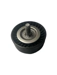 Mopar 04891596AC-IDLER Pulley /2017-2020 Jeep Compass/dodge Journey New. Price: $30.00.