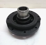 HB605 Harmonic Balancer/crankshaft Pulley Fits: Ford Lincoln Mercury 1975-1998 New. Price: $58.50.