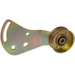 Hayden 5963 Idler Assembly New. Price: $50.09.