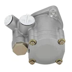 Hydraulic Power Steering Pump For Freightliner Peterbilt 14-14375-000 RP221605X New. Price: $116.96.