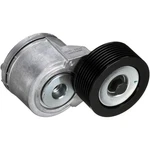 Gates 38542 Fleet Runner Heavy Duty Automatic Belt Drive Tensioner New. Price: $266.53.