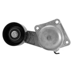 Ford F-150 97-01 Id Select SEL12832 Accessory Drive Belt Tensioner Assembly New. Price: $42.88.