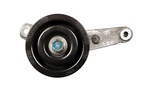 Pulley 2006 2011 Honda Civic Fd R18A 1.8L Idler Oem Jdm Used. Price: $74.32.