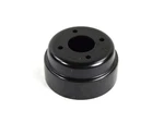 Genuine Mopar Water Pump Pulley 5136764AA New. Price: $10.46.