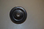 Nos C9TZ-3A733-D Power Steering Pump Pulley 1970-72 351 429 Ford Torino Montego New. Price: $89.95.