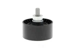 Accessory Drive Belt Idler Pulley-base Vaico V20-2769 New. Price: $43.62.