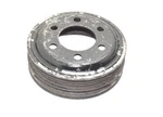 Used Bmw E36 318IS M42 A/c Air Conditioning Power Steering Pulley 11231727547. Price: $34.99.