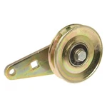 Ford F-150 1975-1986 Four Seasons 45950 Adjustable Drive Belt Idler Assembly New. Price: $30.70.
