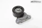 2016-2020 Cadillac CT6 3.6L V6 Engine Serpentine Belt Tensioner Pulley Oem Used. Price: $30.79.