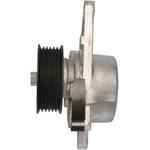 Continental 49253 Accessory Drive Belt Tensioner Assembly New. Price: $61.68.