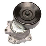 For Nissan Titan 04-15 Continental Contitech Elite Drive Belt Tensioner Assembly New. Price: $64.94.