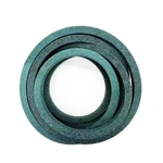 42 Inch Mower Deck Belt For John Deere GX20072 GY20570 115 125 135 Lawn Tractor New. Price: $62.36.