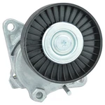 Accessory Drive Belt Tensioner-gas Trq BPA06040 New. Price: $55.95.
