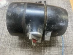 1970S-1980S Mopar Dodge Chrysler Plymouth 4SPD Floor Shift Steering Column Parts For. Price: $125.00.