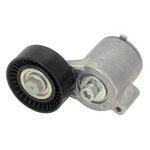 Continental 49444 Accessory Drive Belt Tensioner Assembly New. Price: $98.87.